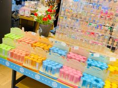 -九木杂物社(江宁金鹰广场店)