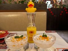 -杯子红牛排(创意产业园店)