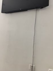 点击看大图 -哈尔滨瑞丽医疗美容医院