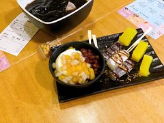 -鲜芋仙Meet Fresh(五道口店)