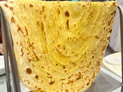 -苏师傅菜馆(上沙店)