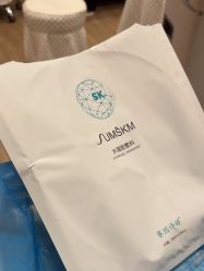-丽都整形美容医院·全国连锁旗舰店