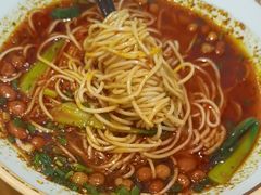 -重庆石磨豆花庄(乔庄店)