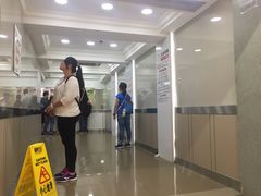 -珍妮曲奇聪明小熊(上环店)