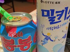 -SchoolStory学校的故事(七星路店)