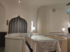 -宁夏国强手抓羊肉·清真菜(未央路凤三店)