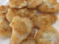 -阿水土鸡(远光店)