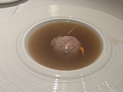 -王品台塑牛排(成都万象城店)