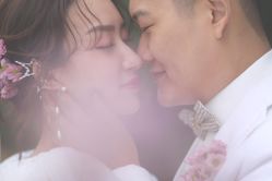-太郎花子婚纱摄影艺术中心