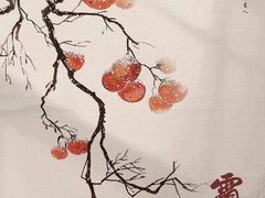 -伽利略剧本探案馆(国贸店)