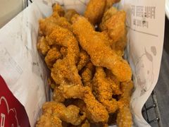 -胖哥俩肉蟹煲(梅溪步步高店)