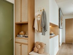 -住范儿家装·整体家装·装修设计