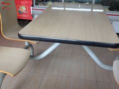 -张正麻辣串(包河万达店)