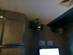 -堂会·KTV·自助餐·团建聚会(天河店)
