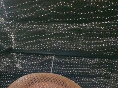 -鲁城往事(游客中心店)