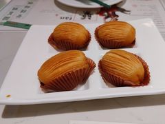 -蘩楼(华强北总店)