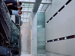 -奔驰上海利星(七宝店)