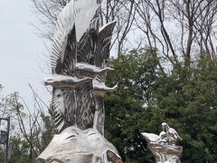 -东湖落雁景区