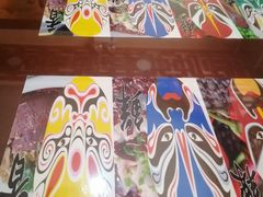 -川哥辣妹(南岗店)