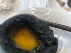 -港湾宴会厅(京基百纳店)