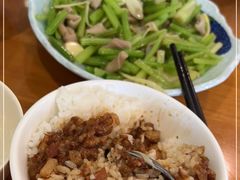 -乡亲鹅肉城(吴江店)