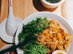 -味千拉面(抚州万达店)