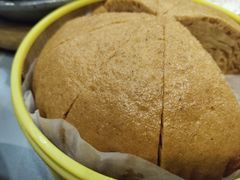 -苏城小院·园林精致苏州菜(斜塘老街店)
