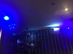 -牧歌量贩式KTV(池湖店)