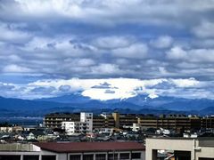 -灌篮高手动画打卡地