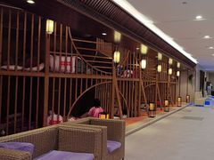 -汤连得温泉馆(宝山店)