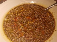 -胡马八破·川菜小馆(高新万达店)