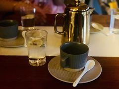-陶享时光西餐·下午茶(信河街店)