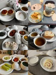 -皇家月府月子中心(沈阳店)