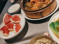 -徐记海鲜(曲江南湖店)