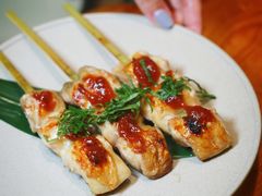 -伊藤ITO(侨福芳草地购物中心店)