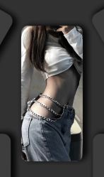 -Lily纤美·科技减脂中心