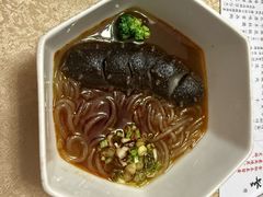 -玉芝兰(长发街店)