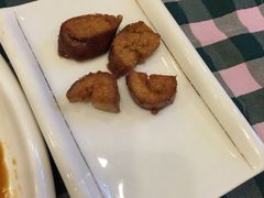 -长顺河豚馆(江洲东路)