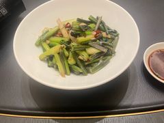 -曲园酒楼(老江东店)