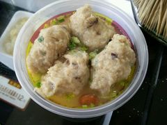 -无影脚佛山陈氏盲公丸始创店(飞鸿街店)