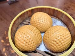 -子曰禮·茶居(紫南美食城店)