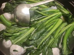 -蚬皇•陈味莞(西平景湖店)