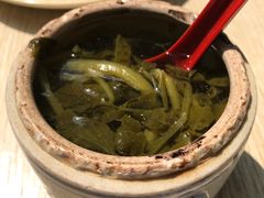-紫金食坊(江南西路店)