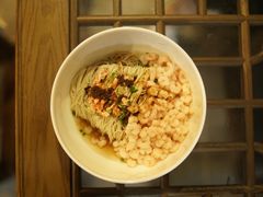 -御面斋精品面馆