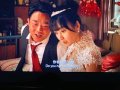 -金逸影城(大悦城IMAX激光店)