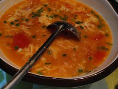 -渝湘厨(古美店)