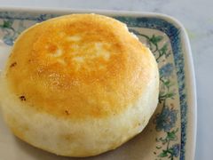-上海为民商行清真饭店(南大路店)