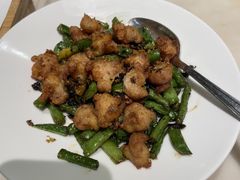 -汤城小厨•粤菜•靓汤(西直门凯德MALL店)