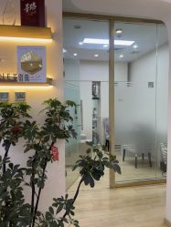 -JUVA欧华医美连锁