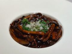-屋里厢上海菜馆